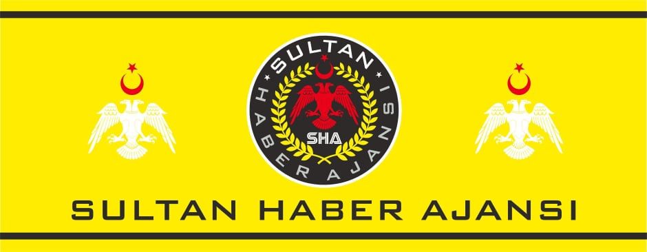 Sultan Haber Ajansı Yayın Hayatına Başladı.